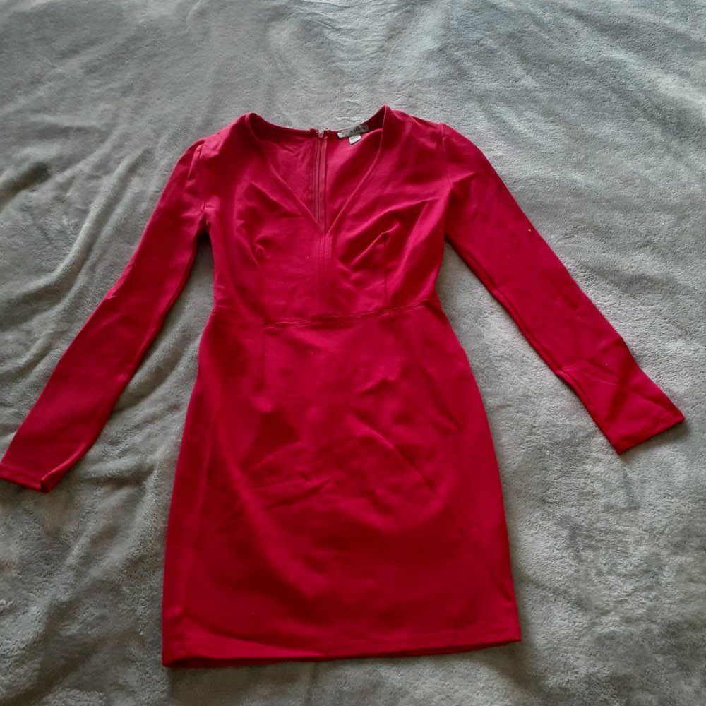 coctail dress